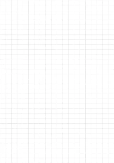 Person illustration
