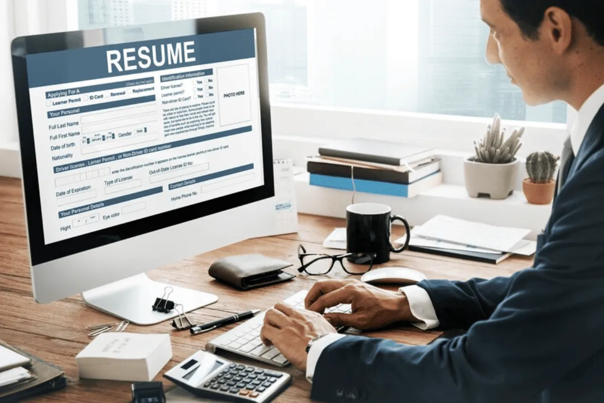 Job Portal
