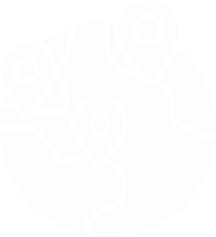 icon-1