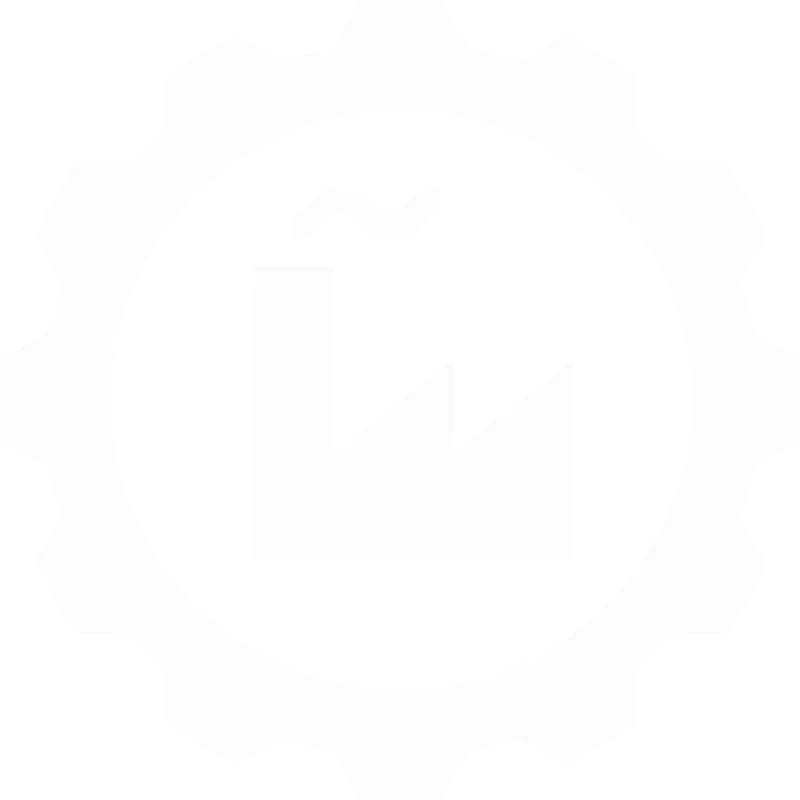 icon-3