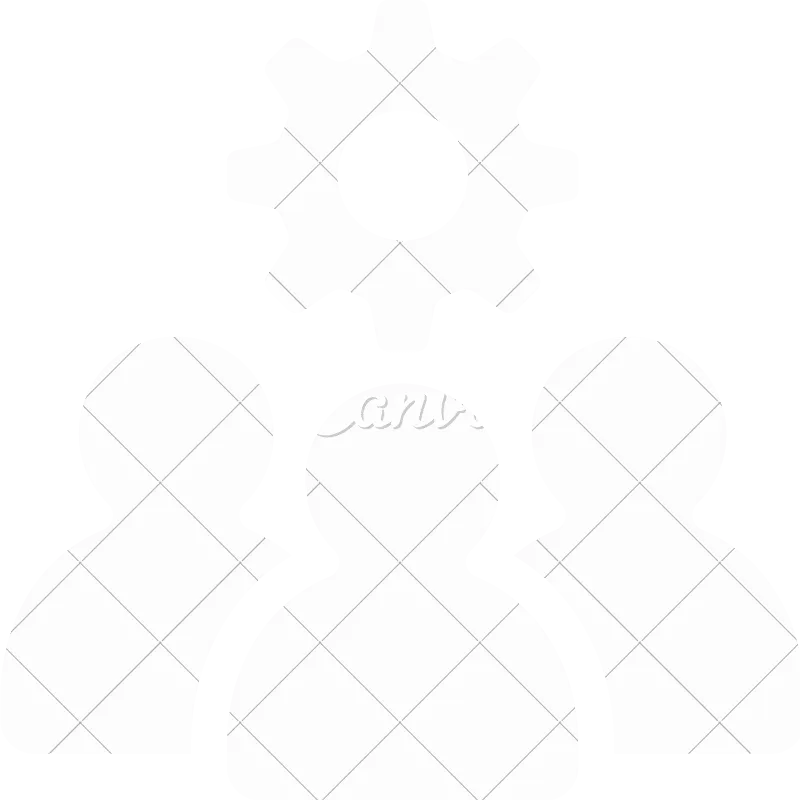 icon-4